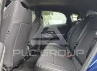 2021 Jaguar E-PACE