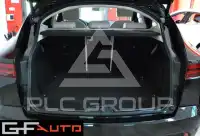 2021 Jaguar E-PACE