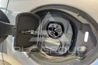 2021 Jaguar E-PACE