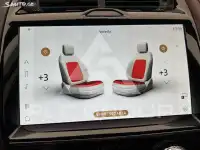 2021 Jaguar E-PACE