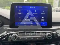 2021 Jaguar E-PACE