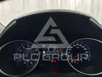 2021 Jaguar E-PACE