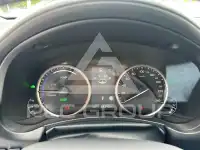 2021 Jaguar E-PACE