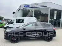 2021 Jaguar E-PACE