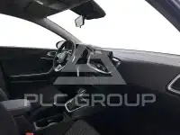 2021 Jaguar E-PACE