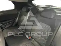 2021 Jaguar E-PACE