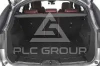 2021 Jaguar E-PACE