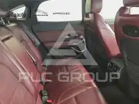 2021 Jaguar E-PACE