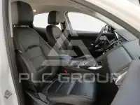 2021 Jaguar E-PACE