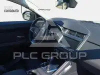 2021 Jaguar E-PACE