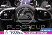 2021 Jaguar E-PACE