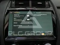2021 Jaguar E-PACE