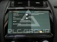 2021 Jaguar E-PACE