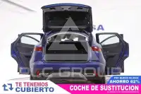 2021 Jaguar E-PACE