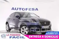 2021 Jaguar E-PACE