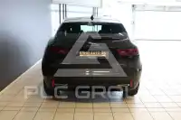 2021 Jaguar E-PACE