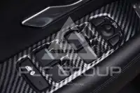 2021 Jaguar E-PACE