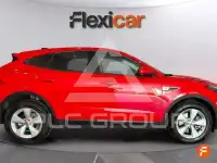 2021 Jaguar E-PACE