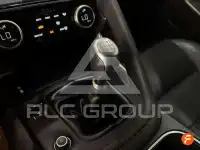 2021 Jaguar E-PACE