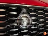 2021 Jaguar E-PACE