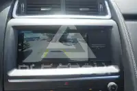 2021 Jaguar E-PACE