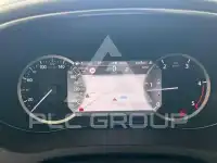 2021 Jaguar E-PACE