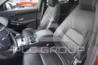 2021 Jaguar E-PACE