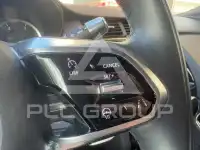 2021 Jaguar E-PACE