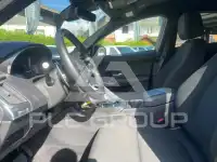2021 Jaguar E-PACE