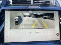 2021 Jaguar E-PACE