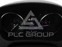 2021 Jaguar E-PACE