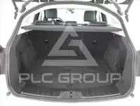 2021 Jaguar E-PACE