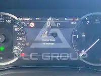 2021 Jaguar E-PACE