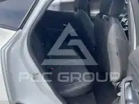 2021 Jaguar E-PACE