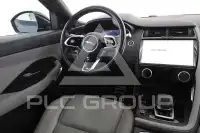 2021 Jaguar E-PACE