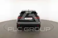 2021 Jaguar E-PACE