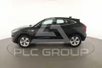2021 Jaguar E-PACE
