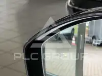 2021 Jaguar E-PACE