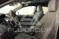 2021 Jaguar E-PACE