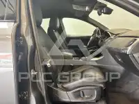 2021 Jaguar E-PACE