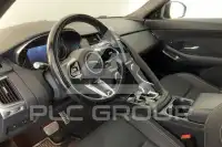 2021 Jaguar E-PACE