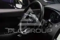 2021 Jaguar E-PACE