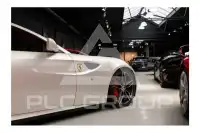 2021 Jaguar E-PACE