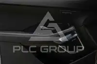 2021 Jaguar E-PACE