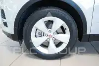 2021 Jaguar E-PACE