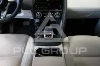 2021 Jaguar E-PACE