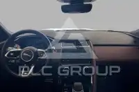 2021 Jaguar E-PACE