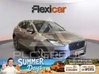 2021 Jaguar E-PACE