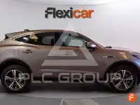 2021 Jaguar E-PACE