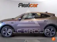 2021 Jaguar E-PACE
